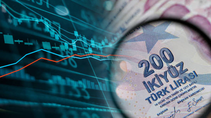 Fon krizinde 15 kişi paralarını iade etti! TMSF hesabına aktarıldı