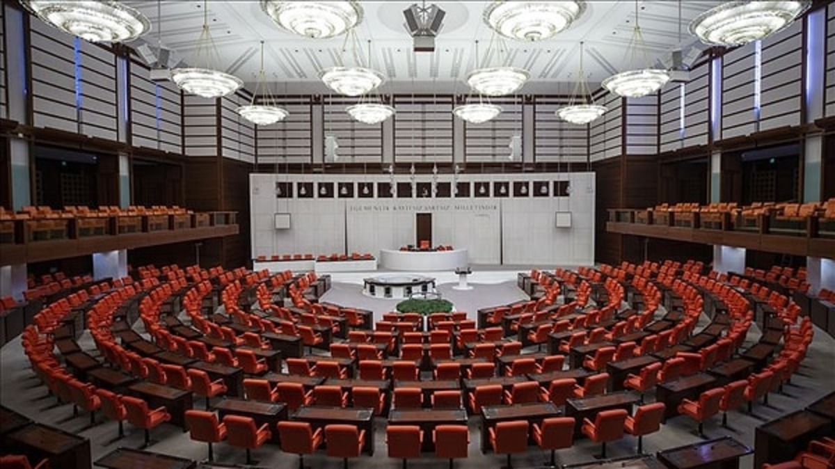 Borsada yeni hafta öncesi 4 kritik başlık! Her şey değişebilir, Görsel 2