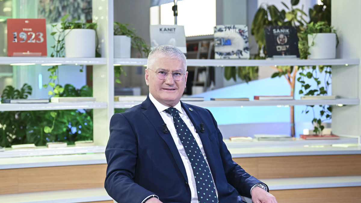 3 sigorta şirketi iflas etti iddiası! Başkandan sert tepki: "Ulusal g&uuml;venlik riskidir", G&ouml;rsel 1