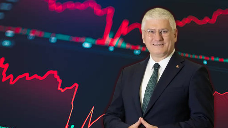 3 sigorta şirketi iflas etti iddiası! Başkandan sert tepki: "Ulusal g&uuml;venlik riskidir"