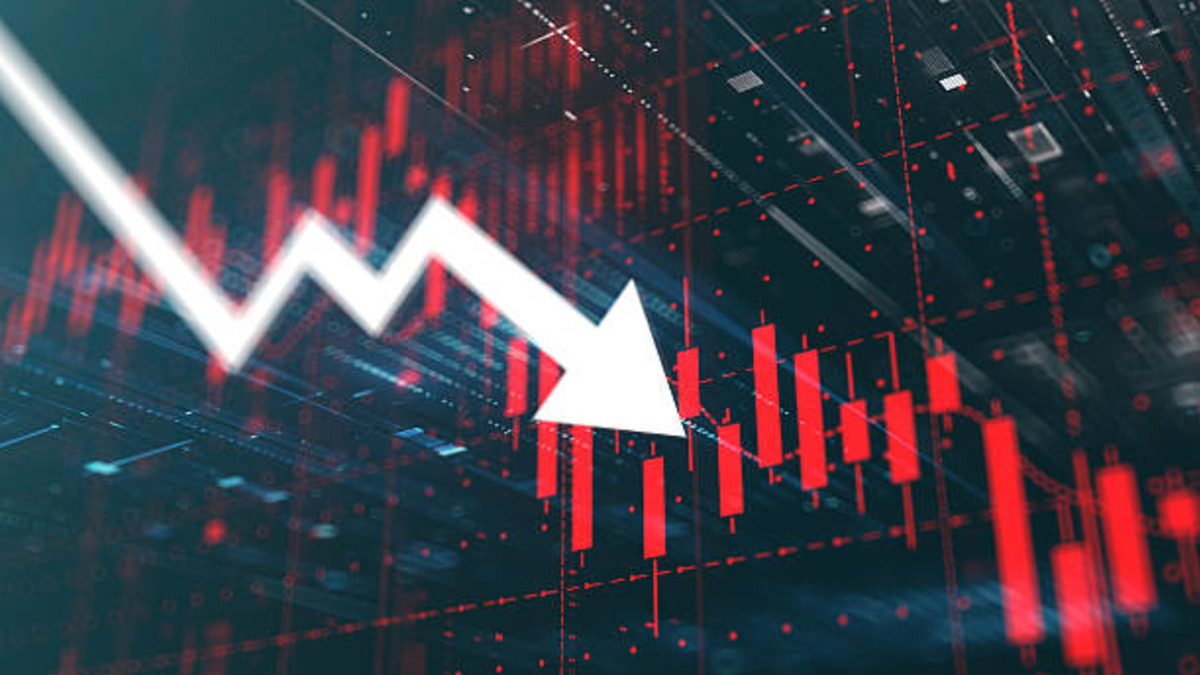 Fon krizinde domino etkisi! K&uuml;&ccedil;&uuml;k ve orta &ouml;l&ccedil;ekli şirketler risk altında, G&ouml;rsel 2