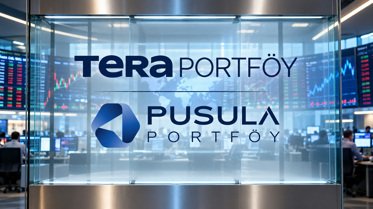 Fon krizinde domino etkisi! K&uuml;&ccedil;&uuml;k ve orta &ouml;l&ccedil;ekli şirketler risk altında, G&ouml;rsel 1