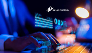 Bulls Portf&ouml;y'&uuml;n 15 fonunda tasfiye tamamlandı!
