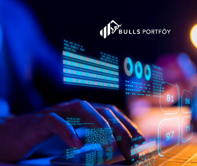Bulls Portf&ouml;y'&uuml;n 15 fonunda tasfiye tamamlandı!