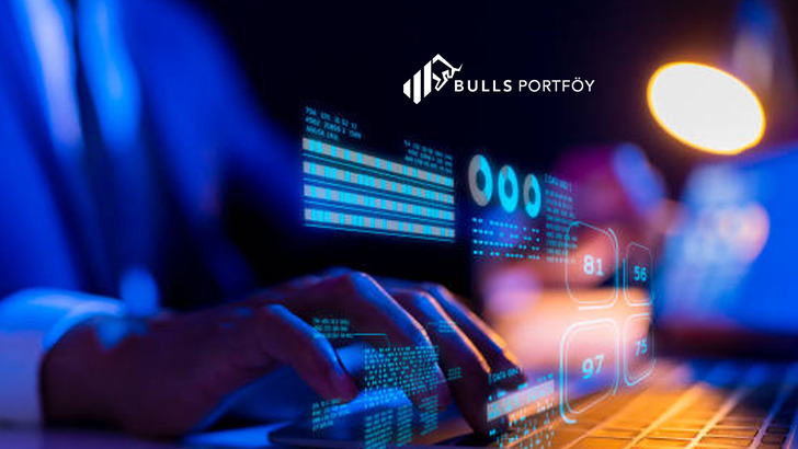 Bulls Portf&ouml;y'den 5,37 milyar TL'lik a&ccedil;ıklama! 15 fon tamamlandı
