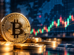 Bitcoin'e &Ccedil;in desteği! Kripto paralarda y&uuml;kseliş başladı