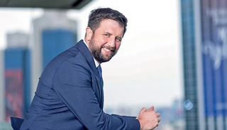 Tutuklanan Selim Akın i&ccedil;in AKFIS'tan kritik a&ccedil;ıklama
