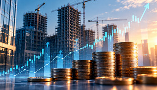Akfen İnşaat'tan dev geri alım kararı! 250 milyon TL ayrıldı