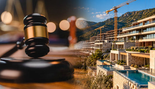 Borsanın dev şirketine 2,7 milyar TL ceza kesilmişti! Karar &ccedil;ıktı