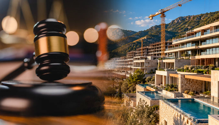 Borsanın dev şirketine 2,7 milyar TL ceza kesilmişti! İkinci karar da lehine