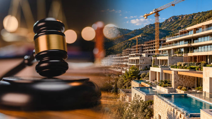 Borsanın dev şirketine 2,7 milyar TL ceza kesilmişti! Karar &ccedil;ıktı