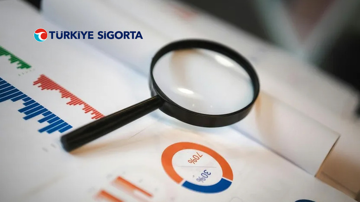 Genel m&uuml;d&uuml;r istifa etti, bilan&ccedil;o ertelendi! Borsanın sigorta devinden a&ccedil;ıklama
