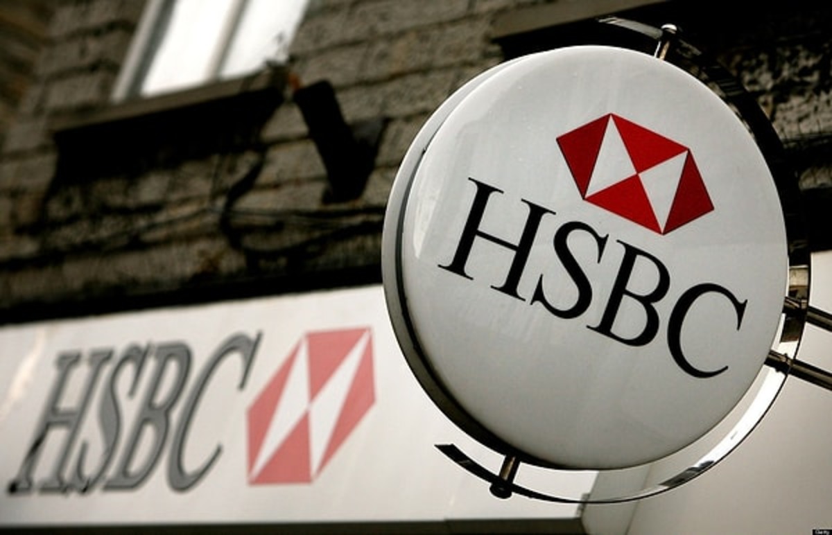 Altın yatırımcıları bunu hesaba katmalı! İngiliz bankası uyardı, G&ouml;rsel 1