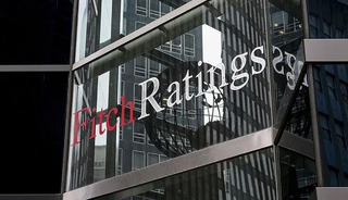 1,1 trilyon TL'lik sektörde Fitch uyarısı! Riskler artacak