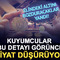Altın bozduracaklar dikkat! Kuyumcular o detay i&ccedil;in fiyat kırıyor
