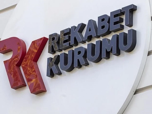 Rekabet Kurumu'ndan 10 yemek şirketine soruşturma!