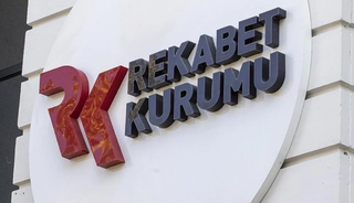 Rekabet Kurumu'ndan 10 yemek şirketine soruşturma!