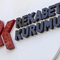 Rekabet Kurumu'ndan 10 yemek şirketine soruşturma!