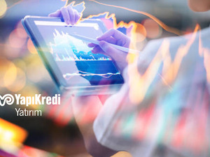 Yapı Kredi ASELS ve BIMAS aldı! FROTO'da satış yaptı