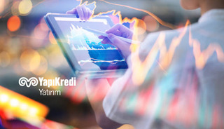 Yapı Kredi ASELS ve BIMAS aldı! FROTO'da satış yaptı
