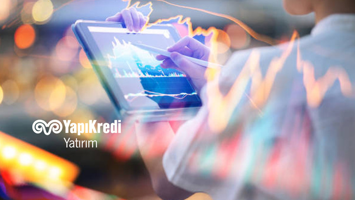 Yapı Kredi ASELS ve BIMAS aldı! FROTO'da satış yaptı