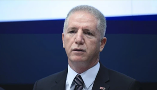 İstanbul’da sel mağdurlarına destek ödemeleri başladı
