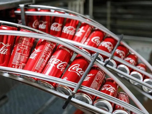 Coca Cola (CCOLA) 2026 3. &ccedil;eyrek bilan&ccedil;o tarihini a&ccedil;ıkladı! 