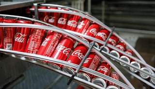 Coca Cola (CCOLA) 2026 3. çeyrek bilanço tarihini açıkladı!