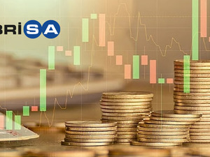 Brisa 2026 3. &ccedil;eyrek bilan&ccedil;o tarihi belli oldu!