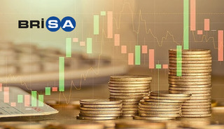 Brisa 2026 3. çeyrek bilanço tarihi belli oldu!