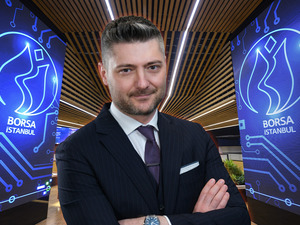 BIST 100'de 11.400 puan kritik! Uzman isim 3 sekt&ouml;r&uuml; işaret etti