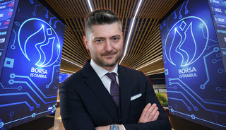 BIST 100'de 11.400 puan kritik! Uzman isim 3 sektörü işaret etti