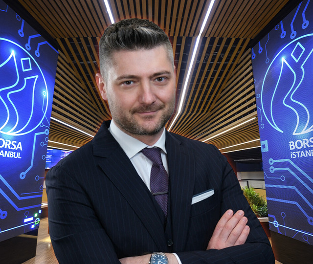 BIST 100'de 11.400 puan kritik! Uzman isim 3 sekt&ouml;r&uuml; işaret etti