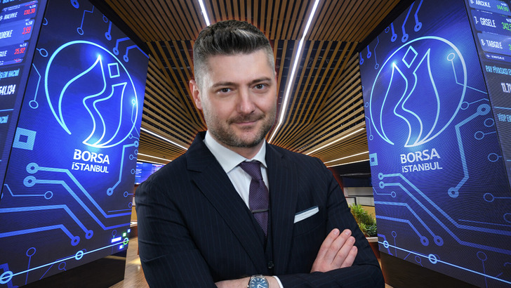 BIST 100'de 11.400 puan kritik! Uzman isim 3 sekt&ouml;r&uuml; işaret etti