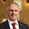 Hazine ve Maliye Bakan Yardımcısı Osman &Ccedil;elik g&ouml;revi bırakıyor!