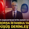 SPK Başkanı Mahmut S&uuml;t&ccedil;&uuml;'den istifa kararı!