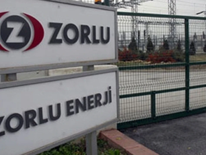 Zorlu Enerji&rsquo;den 147,6 milyon dolarlık hisse satışı