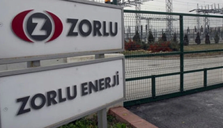 Zorlu Enerji’den 147,6 milyon dolarlık hisse satışı