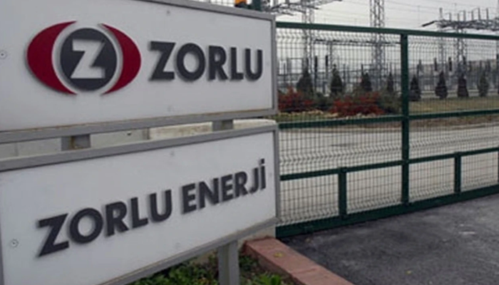 Zorlu Enerji&rsquo;den 147,6 milyon dolarlık hisse satışı