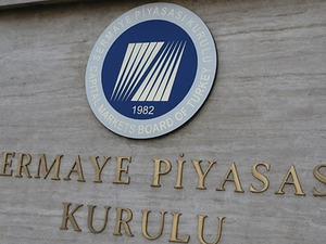 SPK'dan Peker GYO kararı! Tera'nın paylarına işlem yasağı