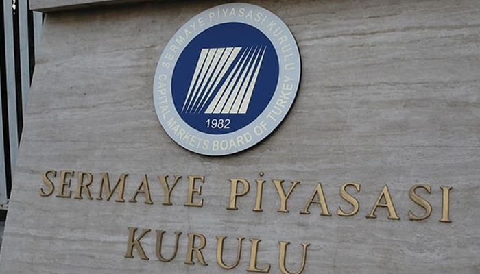 SPK'dan Peker GYO kararı! Tera'nın paylarına işlem yasağı