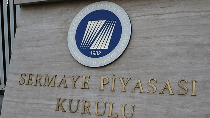 SPK'dan Peker GYO kararı! Tera'nın paylarına işlem yasağı