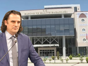 Kutluhan Taşkın kimdir, ka&ccedil; yaşında ve nereli?