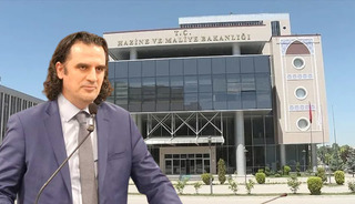 Kutluhan Taşkın kimdir, kaç yaşında ve nereli?
