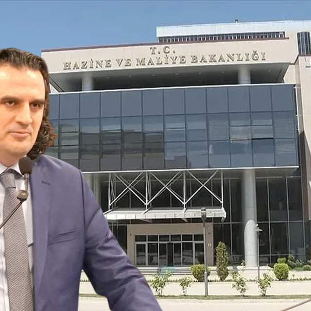 Kutluhan Taşkın kimdir, ka&ccedil; yaşında ve nereli?