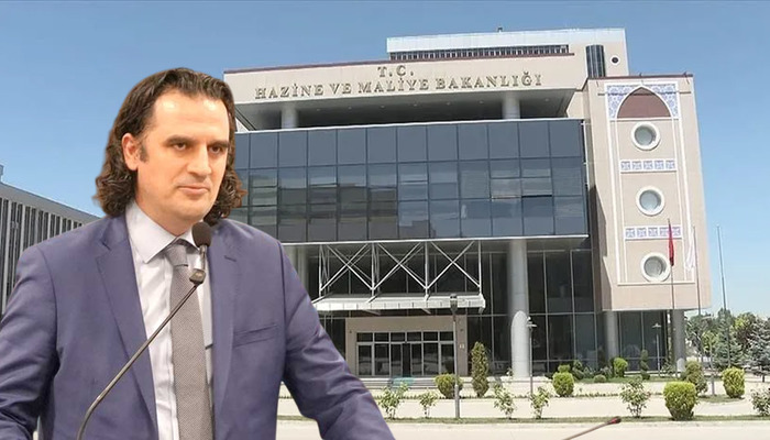 Kutluhan Taşkın kimdir, ka&ccedil; yaşında ve nereli?