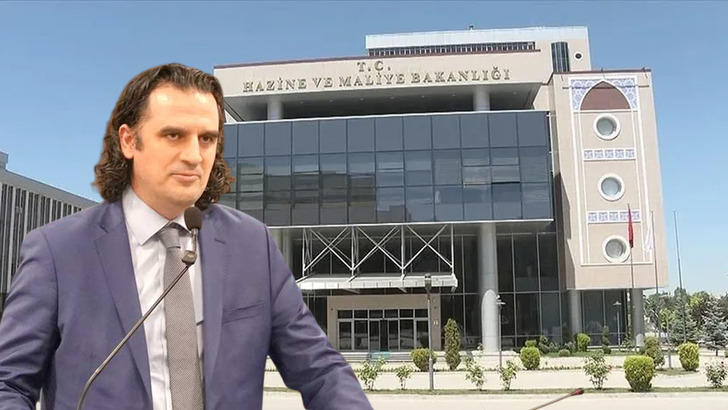 Kutluhan Taşkın kimdir, ka&ccedil; yaşında ve nereli?