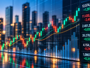 20 Ekim 2026 Borsa İstanbul g&uuml;ndemi ve &ouml;nemli gelişmeler