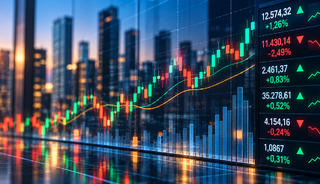 20 Ekim 2026 Borsa İstanbul gündemi ve önemli gelişmeler
