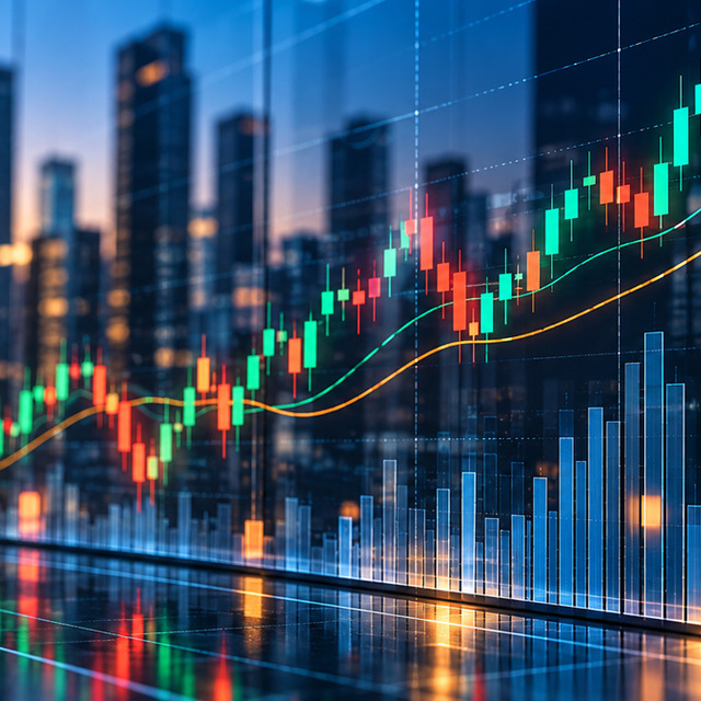 20 Ekim 2026 Borsa İstanbul g&uuml;ndemi ve &ouml;nemli gelişmeler